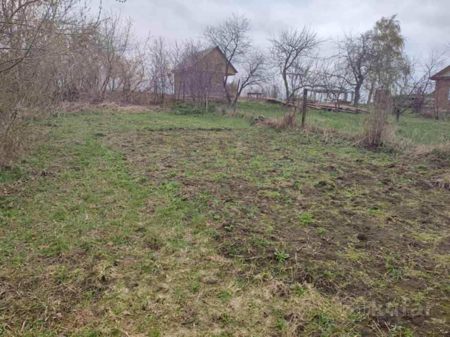 Дом 39 м² в Чертёж — миниатюра 4