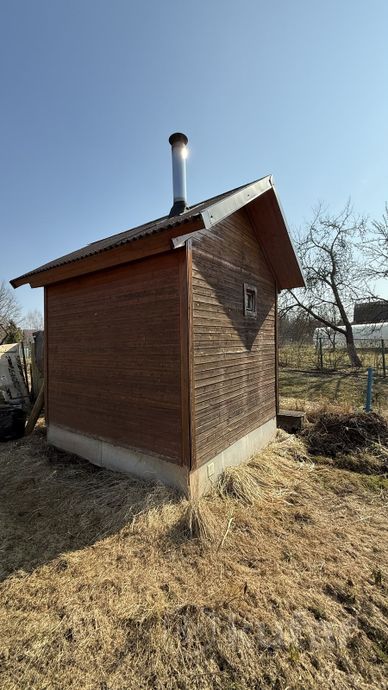 Дом 1-комн. 20 м² в Витебск — миниатюра 7