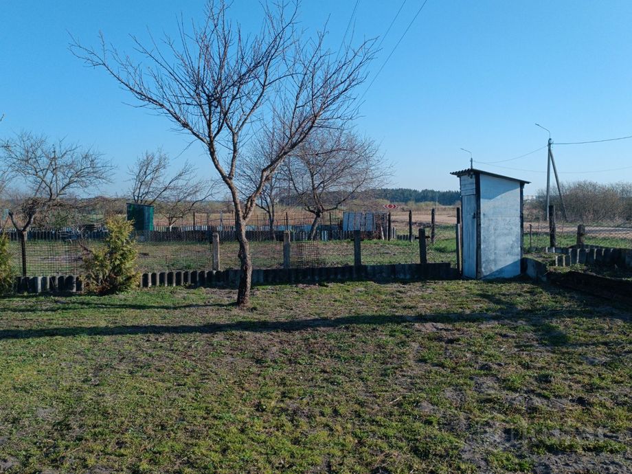 Дом 2-комн. 510 м² в Лунинецкий — миниатюра 10