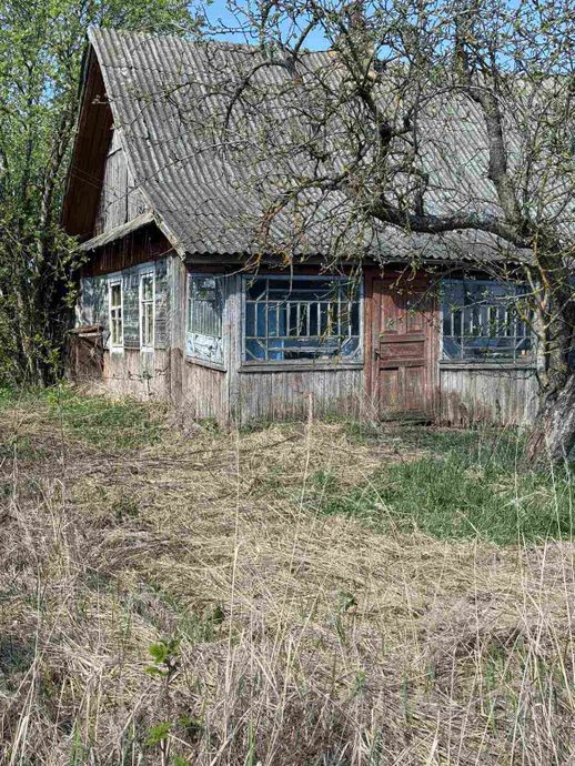 Дом 48 м² в Вытрески — миниатюра 5