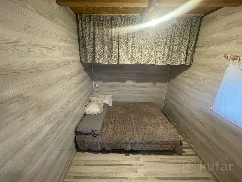 Дом 2-комн. 33 м² в Гродненский — миниатюра 16