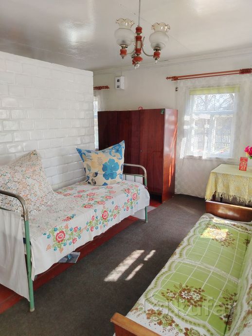 Дом 3-комн. 85 м² в Зельва — миниатюра 21