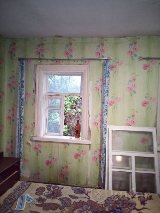 Дом 4-комн. 66 м² в Петриков — миниатюра 4