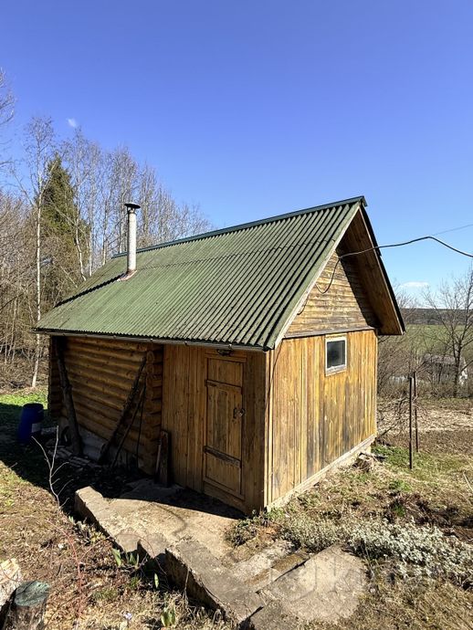 Дом 4-комн. 79.8 м² в Шкловский — миниатюра 8