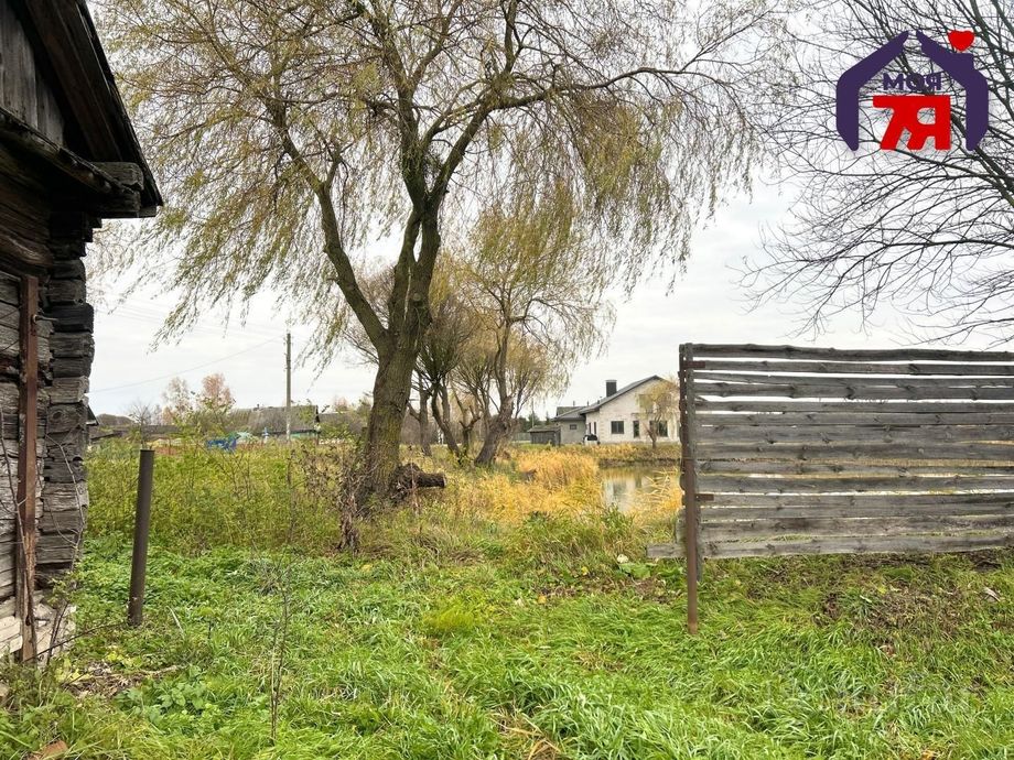 Дом 49.6 м² в Поварчицы — миниатюра 6