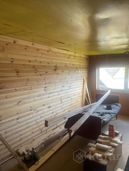 Дом 3-комн. 60 м² в Оршанский — миниатюра 13