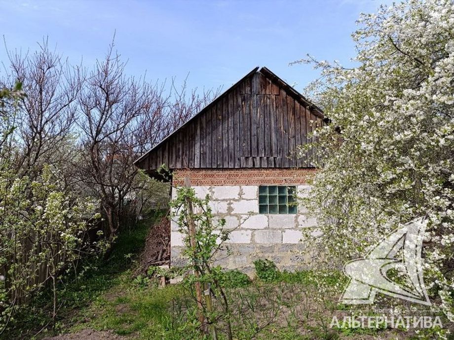 Дом 8.7 м² в Брест — миниатюра 4