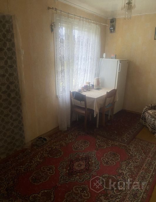 Дом 4-комн. 68 м² в Осово — миниатюра 13