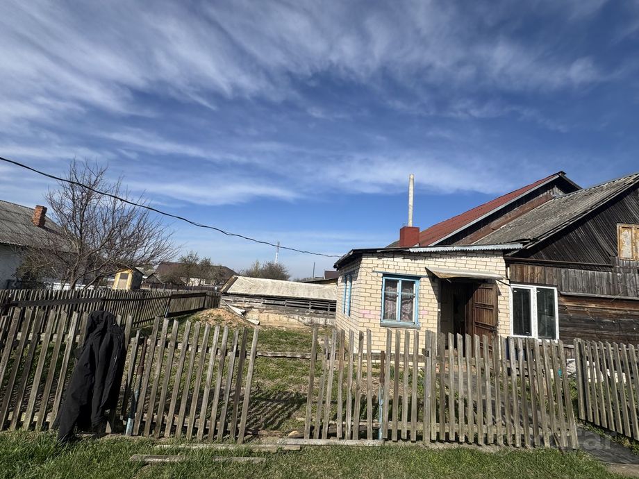 Дом 2-комн. 41.9 м² в Слуцк — миниатюра 2