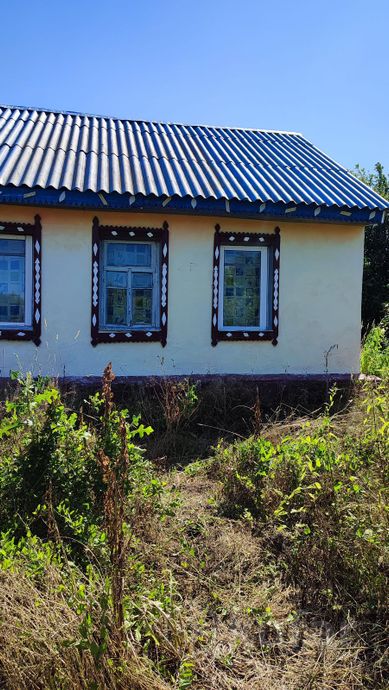 Дом 2-комн. 68 м² в Новая Белица — миниатюра 2