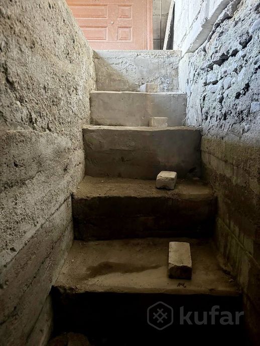 Дом 2-комн. 36.9 м² в Шутовичи — миниатюра 15