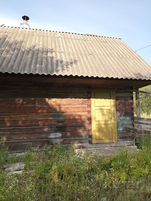 Дом 3-комн. 10 м² в Гомельский — миниатюра 6