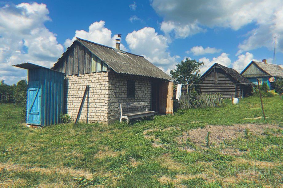 Дом 2-комн. 49 м² в Мешичи — миниатюра 4