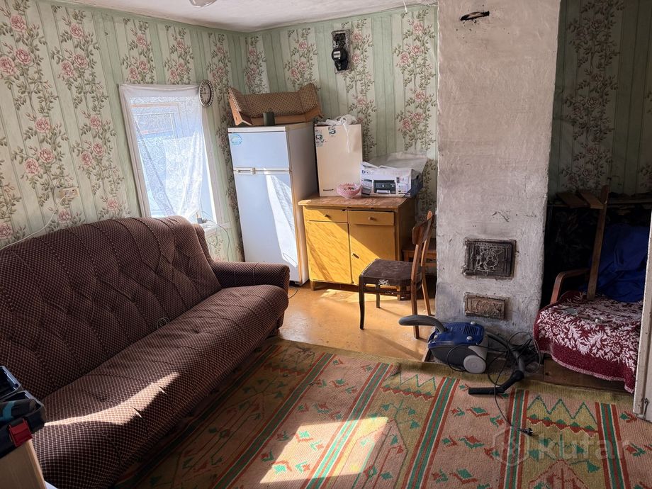 Дом 2-комн. 38.3 м² в Старая Рудня — миниатюра 12