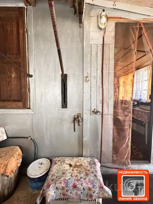 Дом 2-комн. 14.5 м² в Гомельский — миниатюра 7