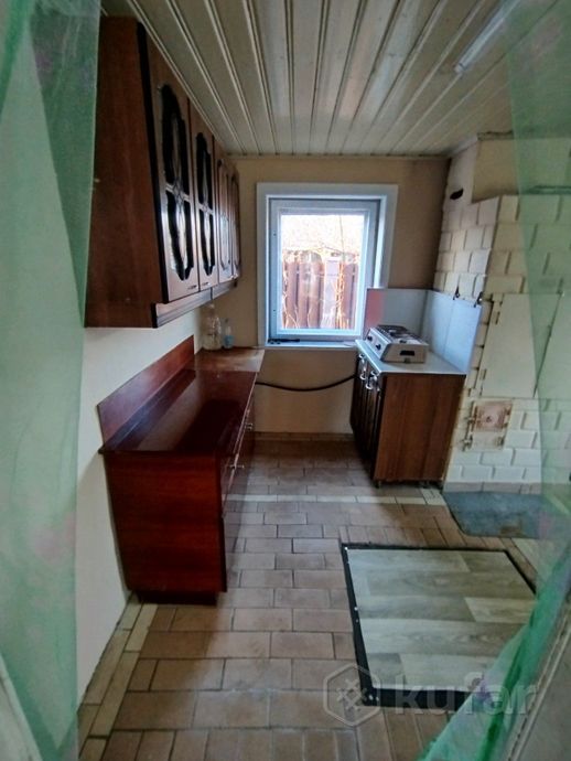 Дом 25 м² в Лида — миниатюра 4