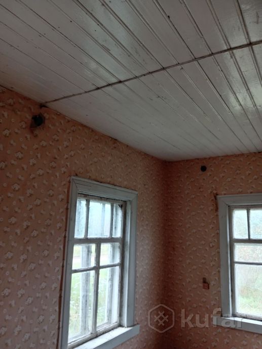 Дом 2-комн. 60 м² в Борок — миниатюра 6