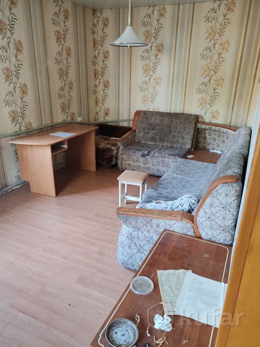 Дом 5-комн. 78.2 м² в Осовцы — миниатюра 5