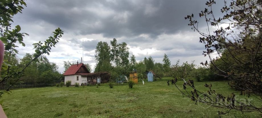 Дом 1-комн. 25.3 м² в Гомельский — миниатюра 11