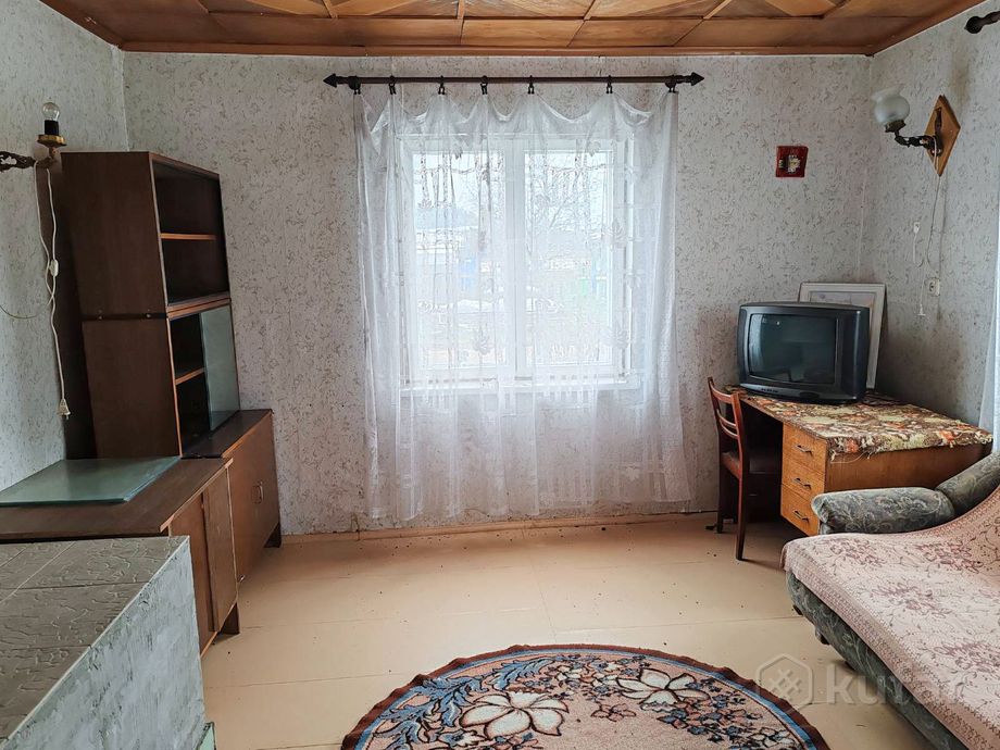 Дом 121.9 м² в Езженцы — миниатюра 5