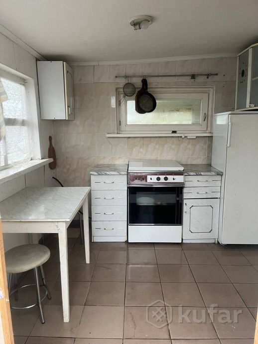 Дом 1-комн. 40 м² в Пруссы — миниатюра 2