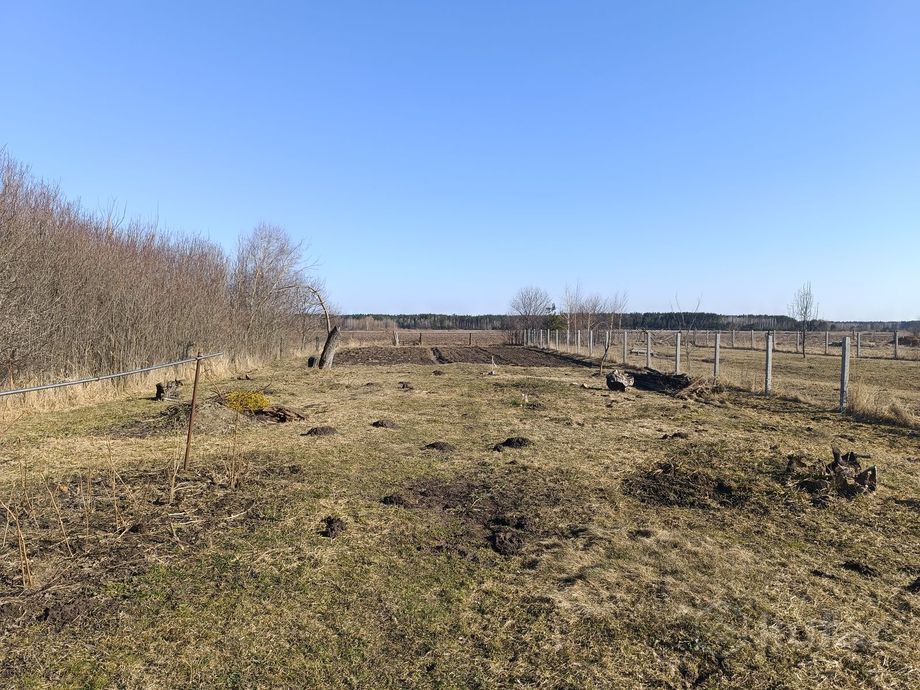 Дом 3-комн. 1 м² в Антоновка — миниатюра 2