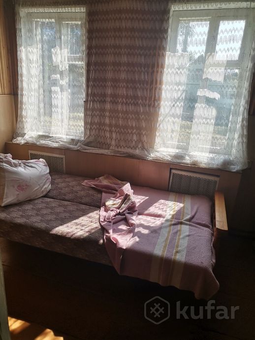 Дом 4-комн. 71 м² в Белыничи — миниатюра 13