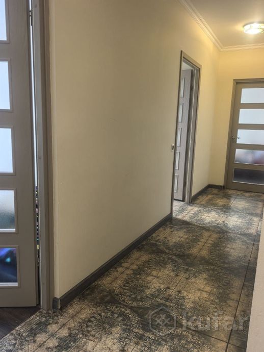 Квартира 2-комн. 57 м² в Гродно — миниатюра 6