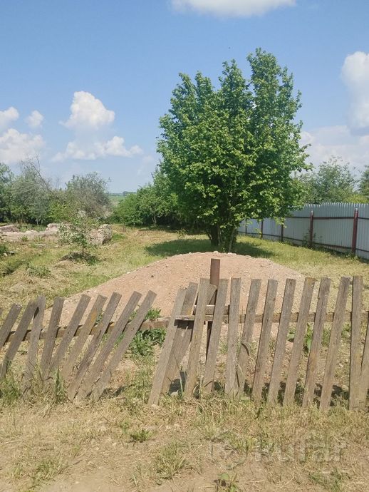 Дом 1-комн. 30 м² в Вечеторёво — миниатюра 5