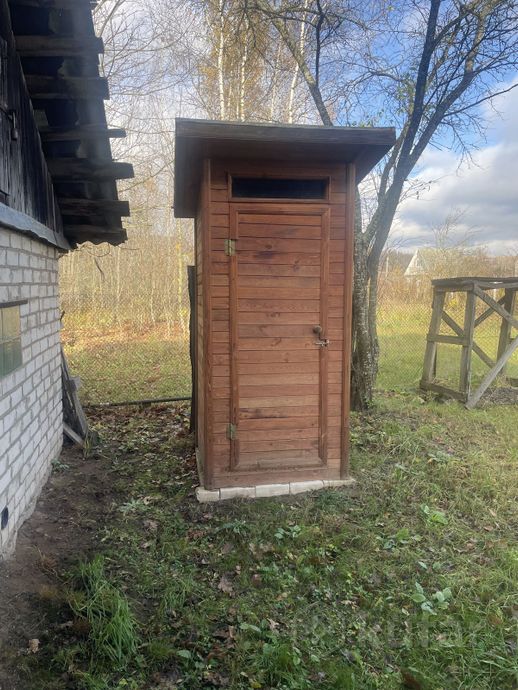 Дом 3-комн. 60 м² в Оршанский — миниатюра 14