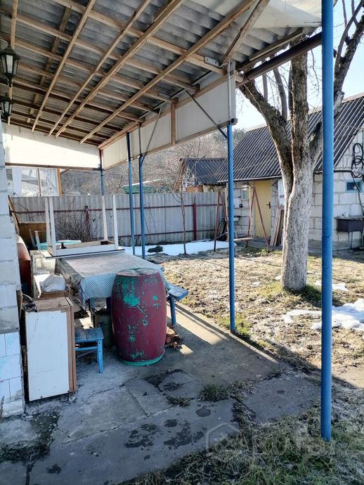 Дом 5-комн. 580 м² в Светлогорский — миниатюра 10