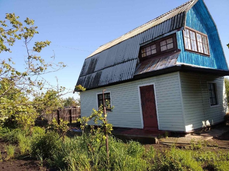 Дом 2-комн. 10 м² в Мозырь — миниатюра 5