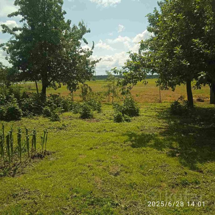 Дом 3-комн. 50 м² в Косовка — миниатюра 5