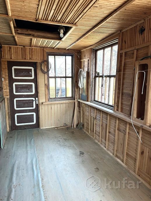 Дом 4-комн. 70.8 м² в Гродненский — миниатюра 14