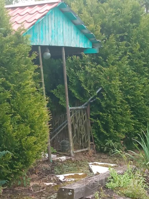 Дом 3-комн. 50 м² в Гаркавщина — миниатюра 2