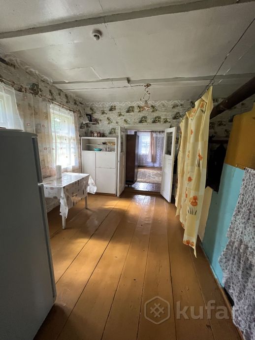 Дом 2-комн. 70 м² в Мостище — миниатюра 6