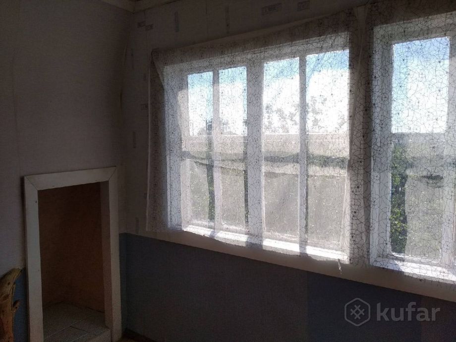 Дом 2-комн. 10 м² в Мозырь — миниатюра 2