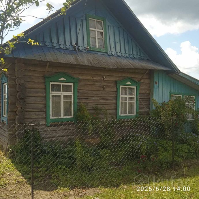 Дом 3-комн. 50 м² в Косовка — миниатюра 7