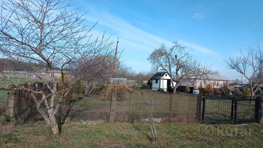 Дом 2-комн. 510 м² в Лунинецкий — миниатюра 8