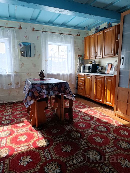 Дом 2-комн. 41 м² в Хоменцы — миниатюра 7