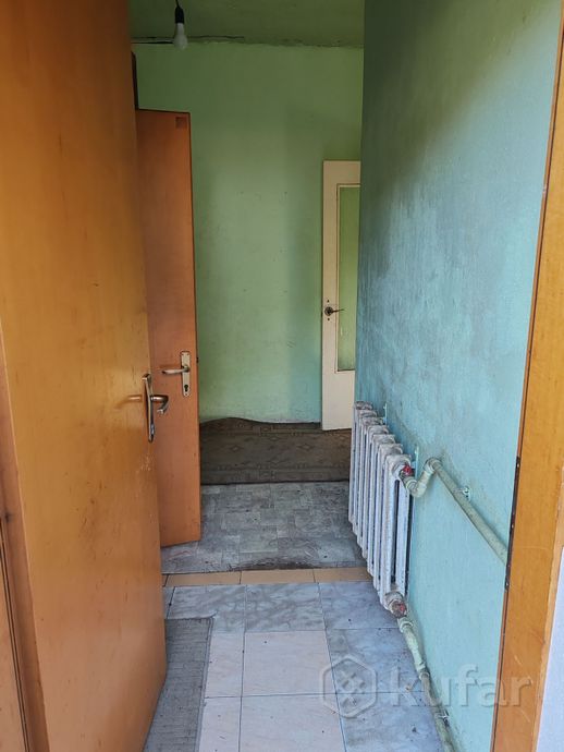 Дом 5-комн. 78.2 м² в Осовцы — миниатюра 4