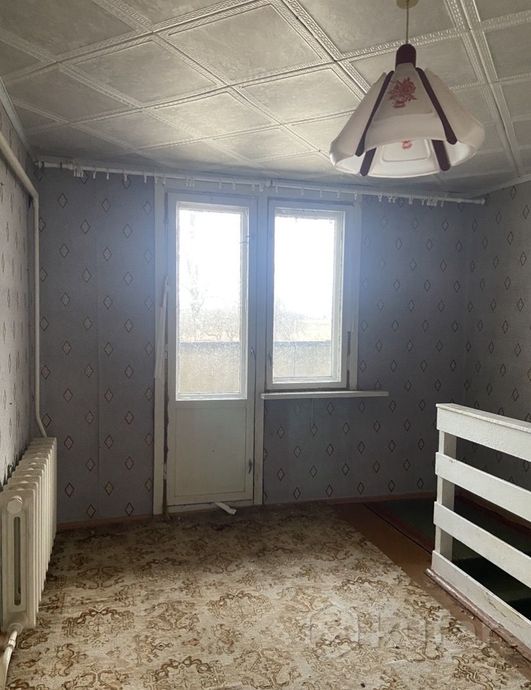 Дом 4-комн. 89 м² в Головчин — миниатюра 12