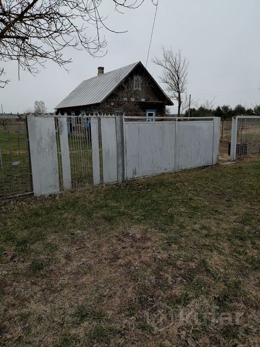 Дом 2-комн. 50 м² в Завинье — миниатюра 7