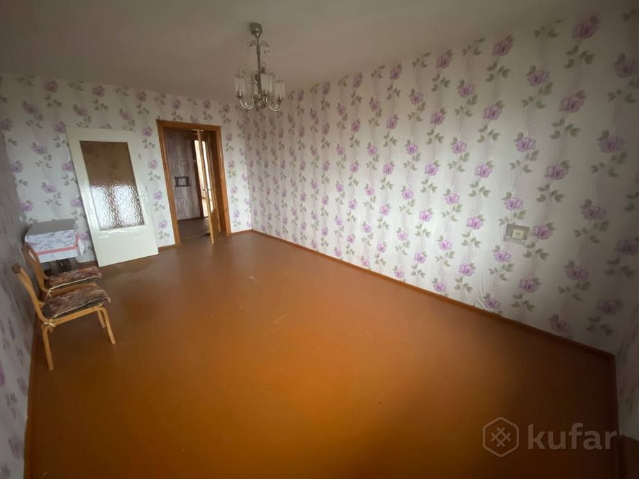 Квартира 2-комн. 49.1 м² в Коссово — миниатюра 4