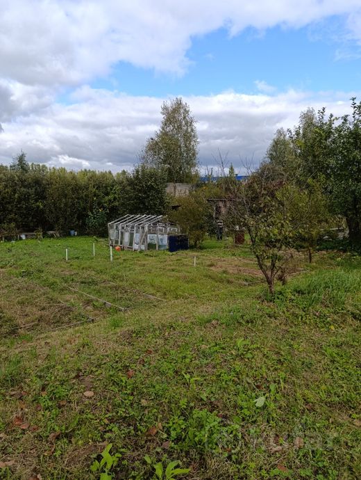 Дом 35 м² в Витебск — миниатюра 5