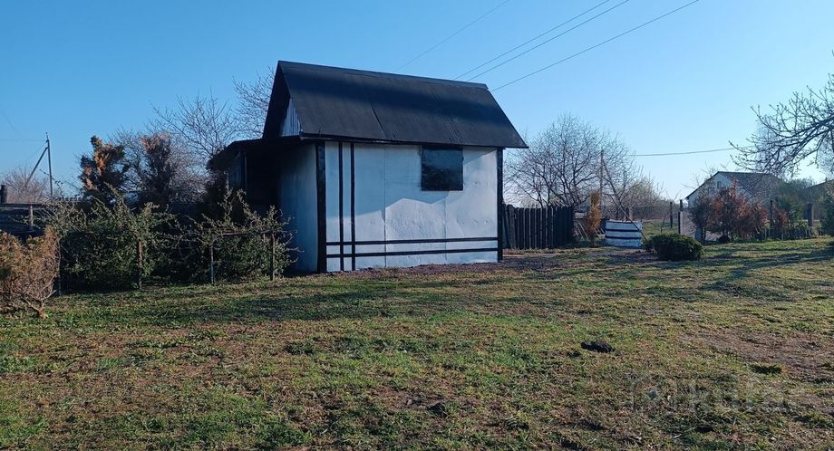 Дом 2-комн. 510 м² в Лунинецкий — миниатюра 3