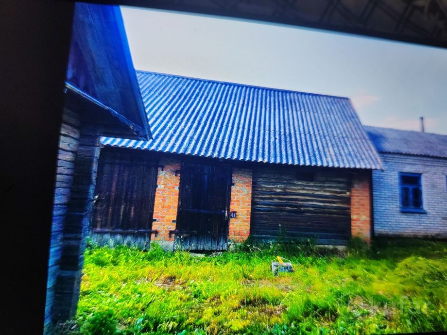 Дом 4-комн. 100 м² в Логновичи — миниатюра 9