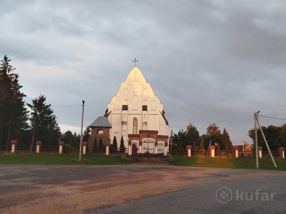 Дом 67 м² в Баратино — миниатюра 13