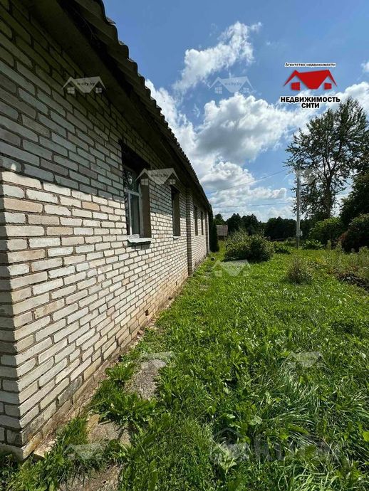 Дом 1-комн. 87.3 м² в Булыжицы — миниатюра 2