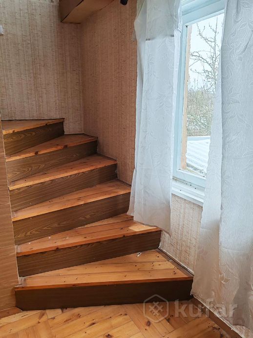 Дом 121.9 м² в Езженцы — миниатюра 8